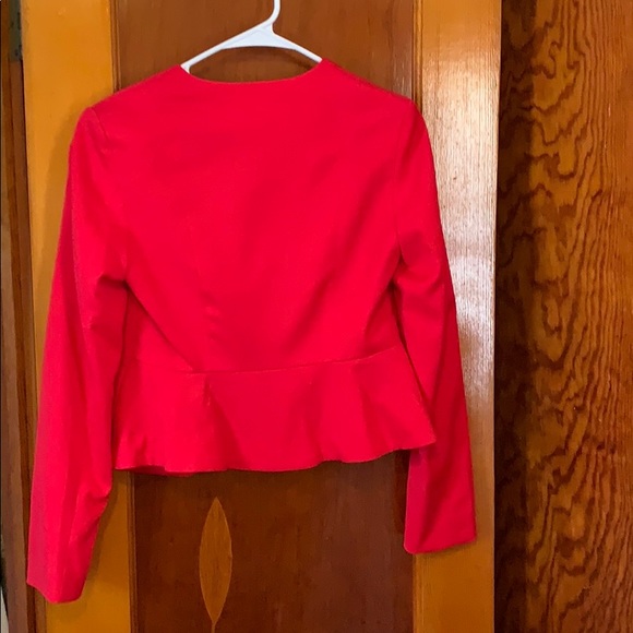 H&M Jacket - Picture 2 of 3